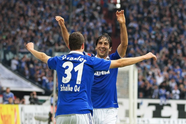 部共拟惩戒 部共拟惩戒