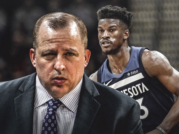 利物浦的角 利物浦的角