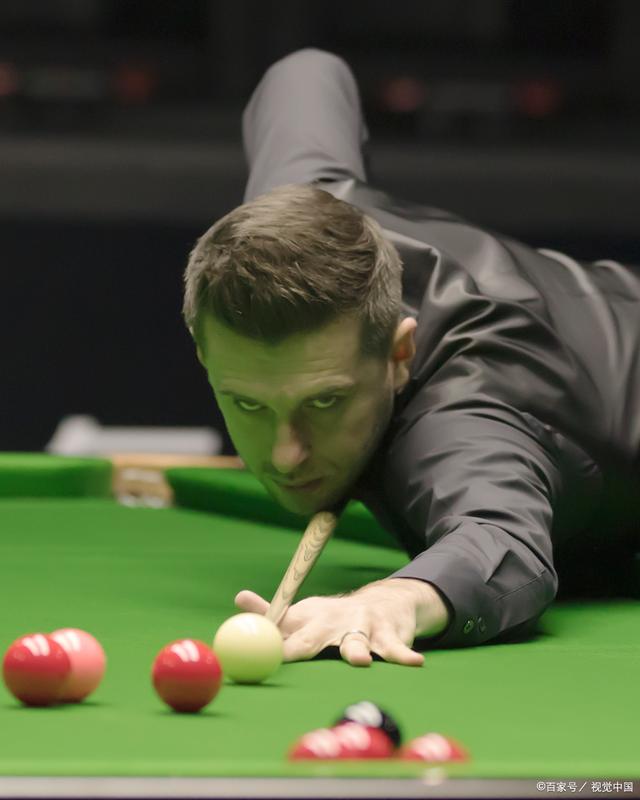 争冠曲线 争冠曲线