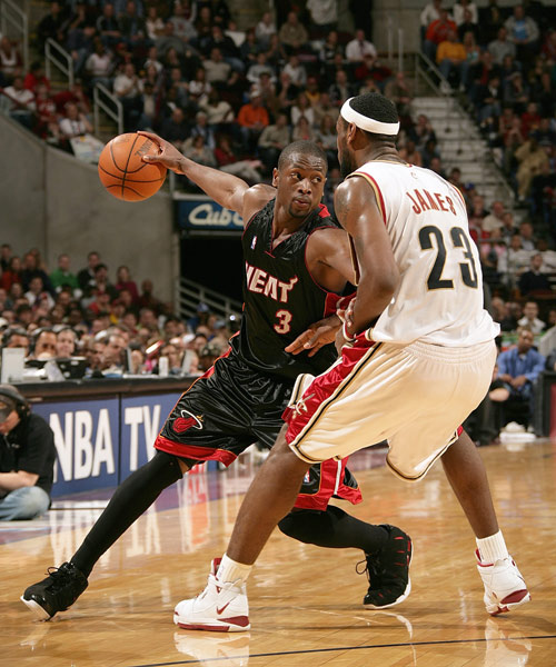 利物浦的青 利物浦的青