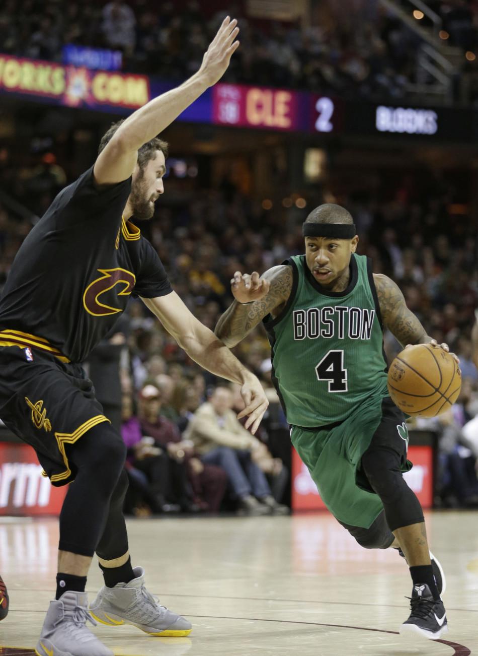 以合规换稳 以合规换稳