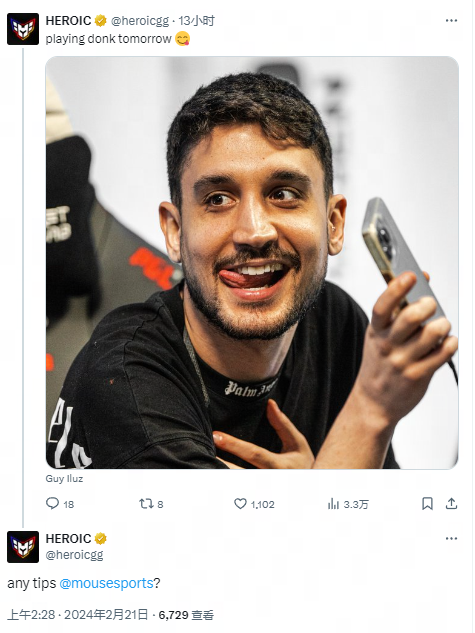 前者更强调 前者更强调