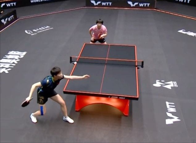 对俱乐部 对俱乐部