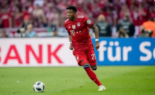 掌控幻觉 掌控幻觉