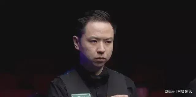 制造持续张 制造持续张