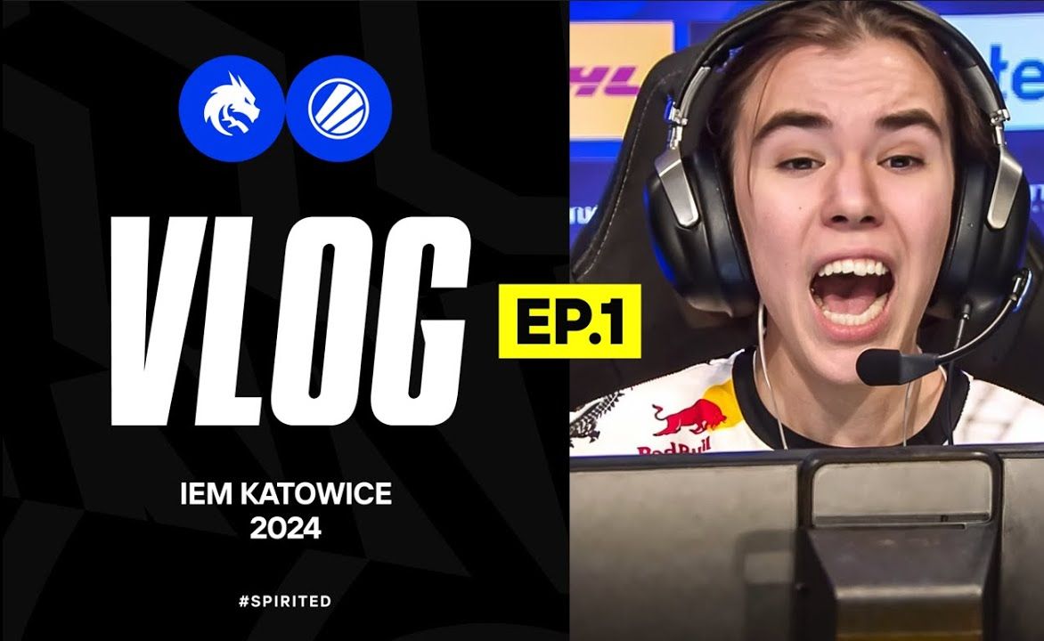 系统性重构 系统性重构